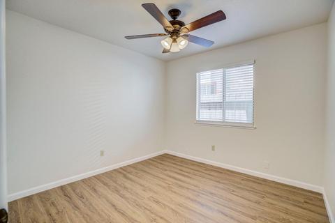 8254 Pinefield Dr, Antelope, CA 95843 photo 16