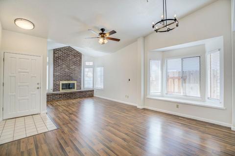 8254 Pinefield Dr, Antelope, CA 95843 photo 3