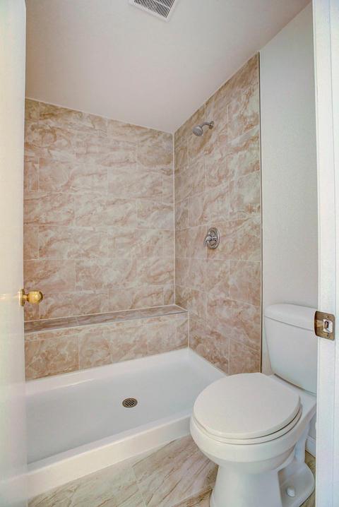 8254 Pinefield Dr, Antelope, CA 95843 photo 13