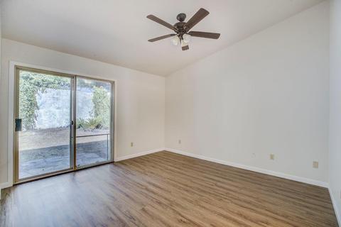 8254 Pinefield Dr, Antelope, CA 95843 photo 11