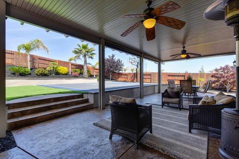 1835 Caversham Way, Folsom, CA 95630 photo 43