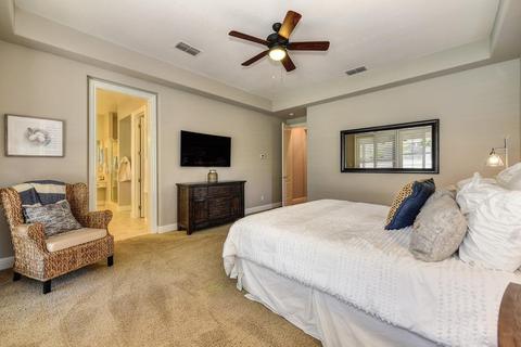 1835 Caversham Way, Folsom, CA 95630 photo 28