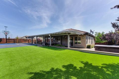 1835 Caversham Way, Folsom, CA 95630 photo 39