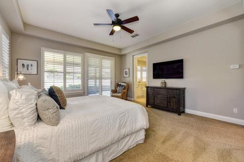1835 Caversham Way, Folsom, CA 95630 photo 26