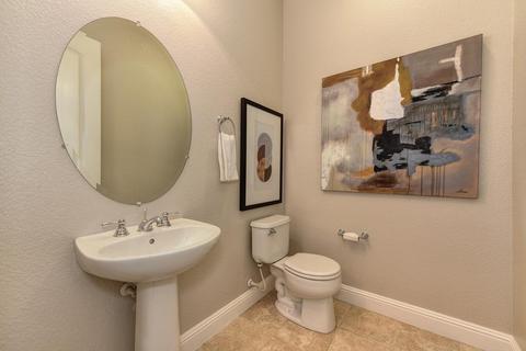 1835 Caversham Way, Folsom, CA 95630 photo 24