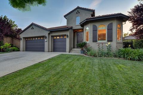 1835 Caversham Way, Folsom, CA 95630 photo 49