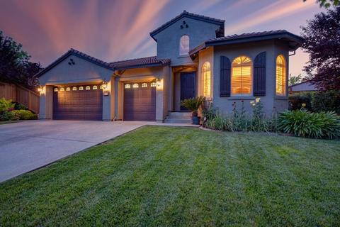 1835 Caversham Way, Folsom, CA 95630 photo 60