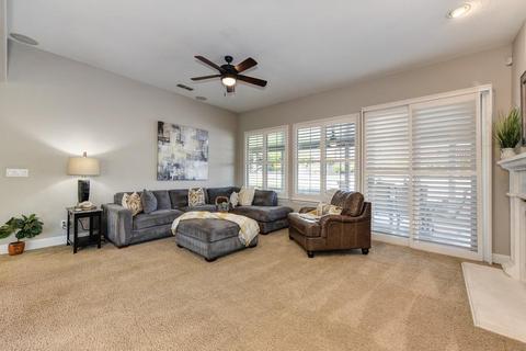 1835 Caversham Way, Folsom, CA 95630 photo 20