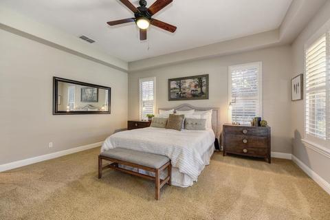 1835 Caversham Way, Folsom, CA 95630 photo 27