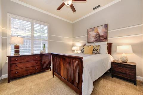 1835 Caversham Way, Folsom, CA 95630 photo 31