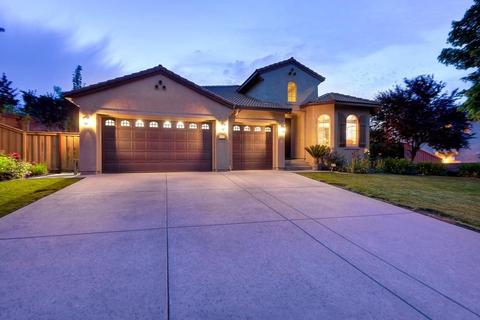 1835 Caversham Way, Folsom, CA 95630 photo 66