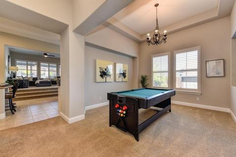 1835 Caversham Way, Folsom, CA 95630 photo 9