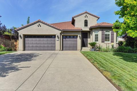 1835 Caversham Way, Folsom, CA 95630 photo 1