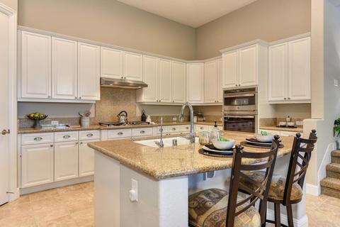 1835 Caversham Way, Folsom, CA 95630 photo 11