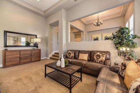 1835 Caversham Way, Folsom, CA 95630 photo 8