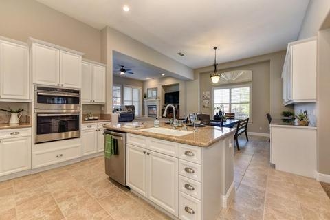 1835 Caversham Way, Folsom, CA 95630 photo 15