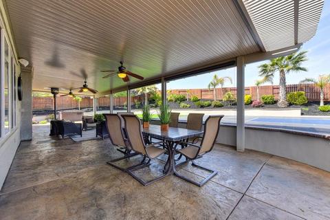 1835 Caversham Way, Folsom, CA 95630 photo 45