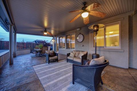 1835 Caversham Way, Folsom, CA 95630 photo 51