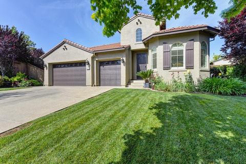 1835 Caversham Way, Folsom, CA 95630 photo 3