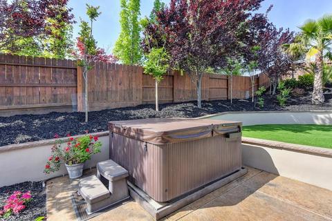 1835 Caversham Way, Folsom, CA 95630 photo 47