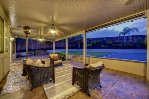 1835 Caversham Way, Folsom, CA 95630 photo 63