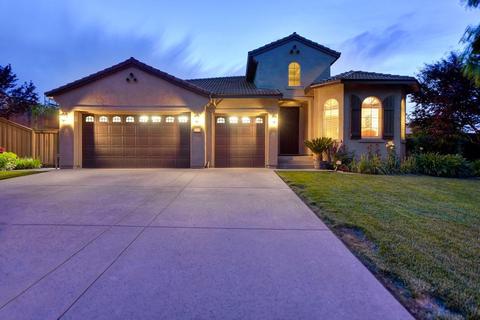 1835 Caversham Way, Folsom, CA 95630 photo 67