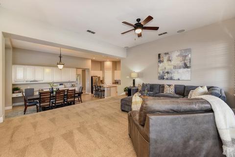 1835 Caversham Way, Folsom, CA 95630 photo 22