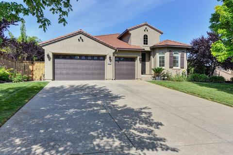 1835 Caversham Way, Folsom, CA 95630 photo 2