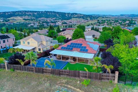 1835 Caversham Way, Folsom, CA 95630 photo 73