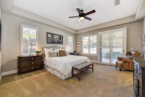 1835 Caversham Way, Folsom, CA 95630 photo 25