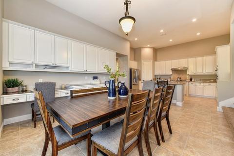 1835 Caversham Way, Folsom, CA 95630 photo 18