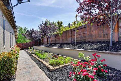 1835 Caversham Way, Folsom, CA 95630 photo 41