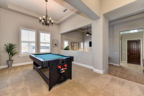 1835 Caversham Way, Folsom, CA 95630 photo 10