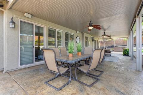 1835 Caversham Way, Folsom, CA 95630 photo 46