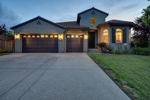 1835 Caversham Way, Folsom, CA 95630 photo 59