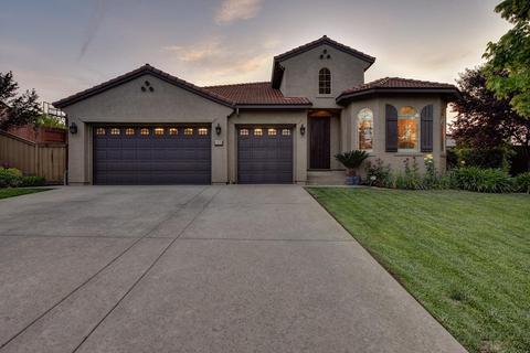 1835 Caversham Way, Folsom, CA 95630 photo 48