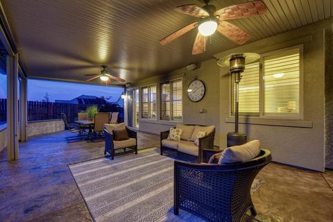 1835 Caversham Way, Folsom, CA 95630 photo 62