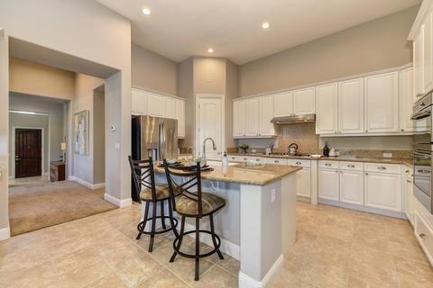 1835 Caversham Way, Folsom, CA 95630 photo 12
