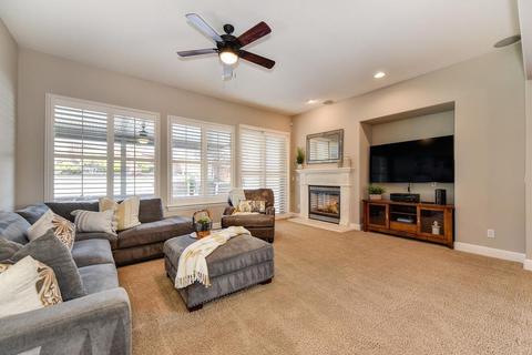 1835 Caversham Way, Folsom, CA 95630 photo 21