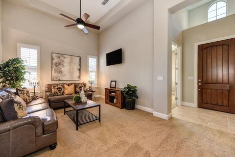1835 Caversham Way, Folsom, CA 95630 photo 5