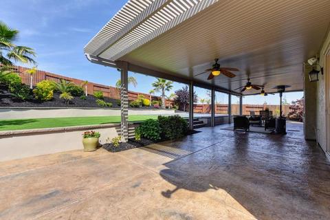 1835 Caversham Way, Folsom, CA 95630 photo 42