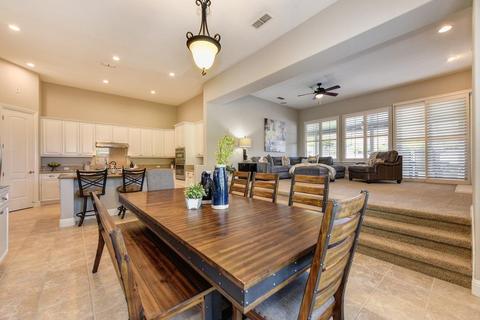 1835 Caversham Way, Folsom, CA 95630 photo 19