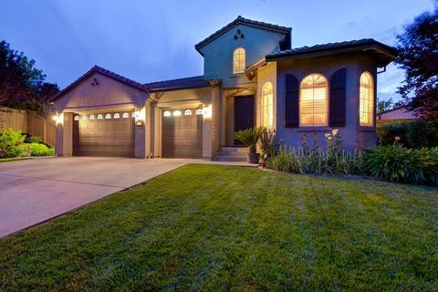 1835 Caversham Way, Folsom, CA 95630 photo 68