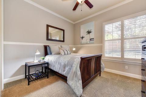 1835 Caversham Way, Folsom, CA 95630 photo 32