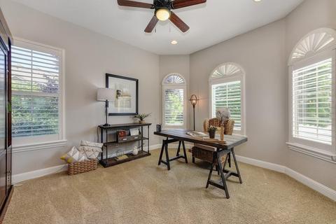 1835 Caversham Way, Folsom, CA 95630 photo 6