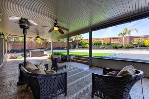 1835 Caversham Way, Folsom, CA 95630 photo 44