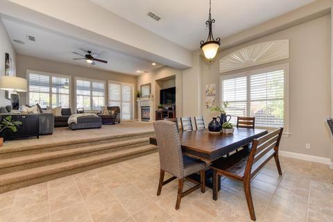1835 Caversham Way, Folsom, CA 95630 photo 16