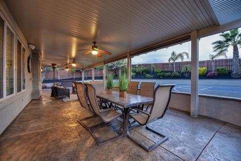 1835 Caversham Way, Folsom, CA 95630 photo 52