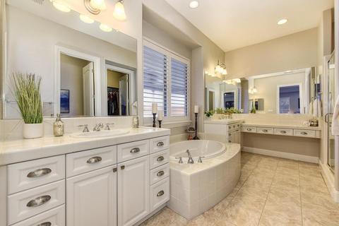 1835 Caversham Way, Folsom, CA 95630 photo 29