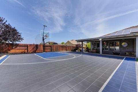 1835 Caversham Way, Folsom, CA 95630 photo 37